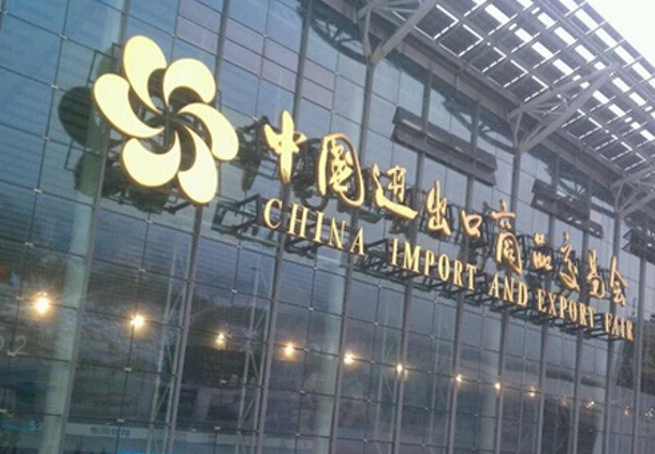 ̫ɼtyc122ccƵǣ119㽻