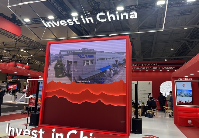 ̫ɼtyc122ccڽ¹ŵ2025ŷг