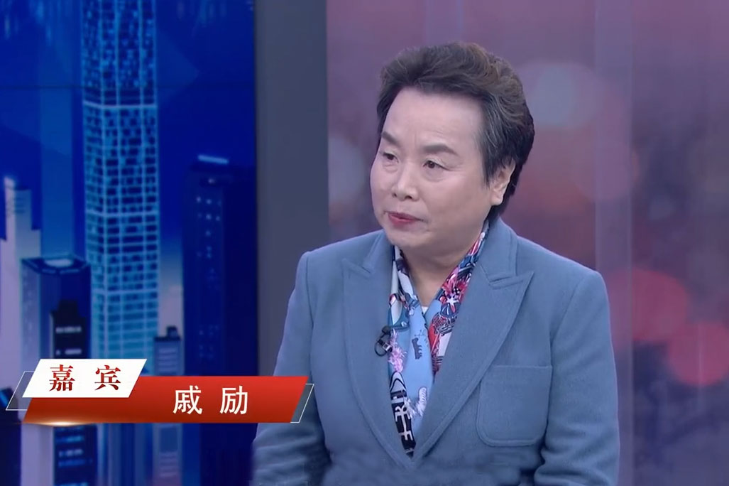 й̫ɼtyc122ccڽ뼼޹˾ר