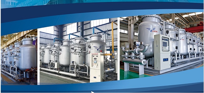 ̫ɼtyc122ccڽܡ뼼ͻƣ