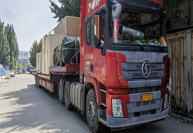 ս£̫ɼtyc122ccڽȫļ