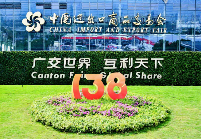 ̫ɼtyc122ccڽ138㽻 ̼칤ҵ